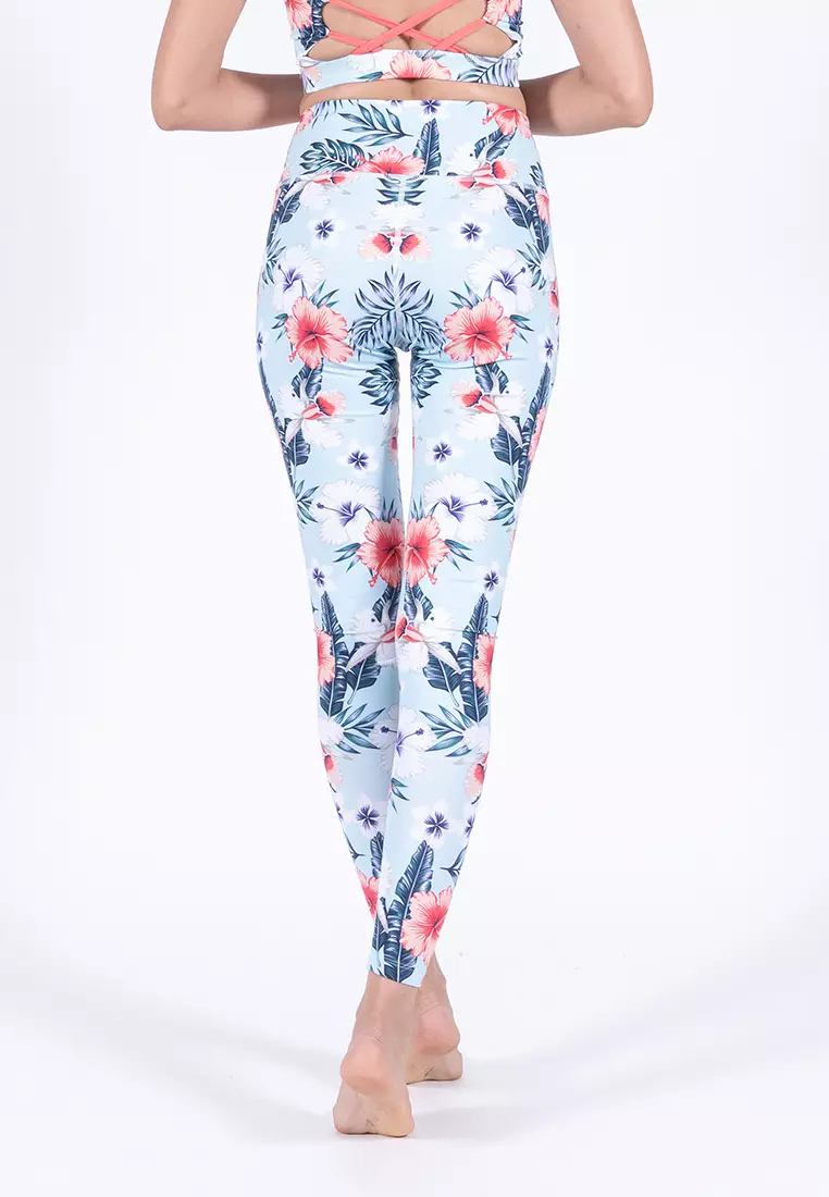 Women Studio Legging