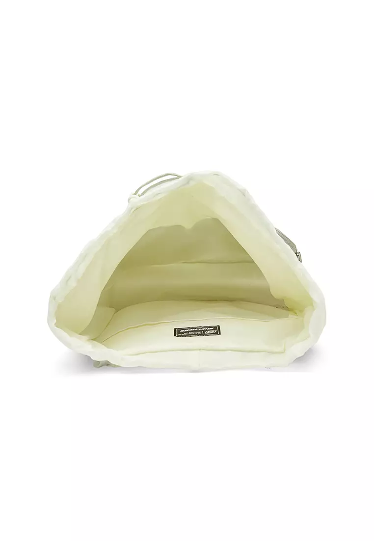 SPORT UNISEX'S BACKPACK