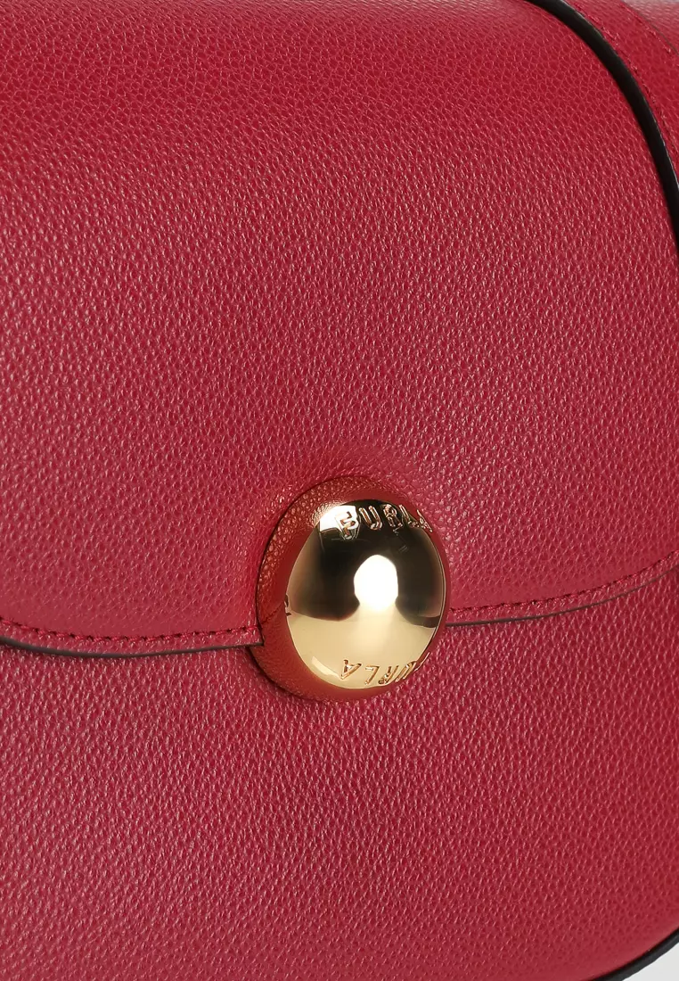 Moonlight S Crossbody Bag