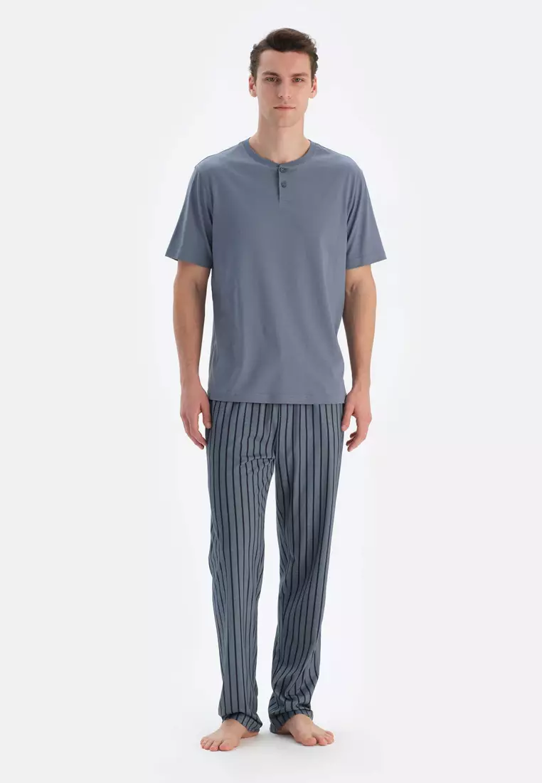 Zalora sleepwear on sale