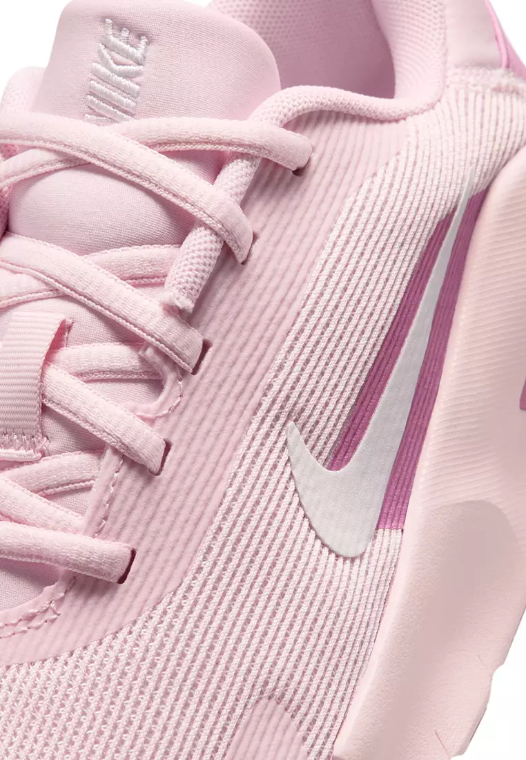 Flex Train Workout Shoes