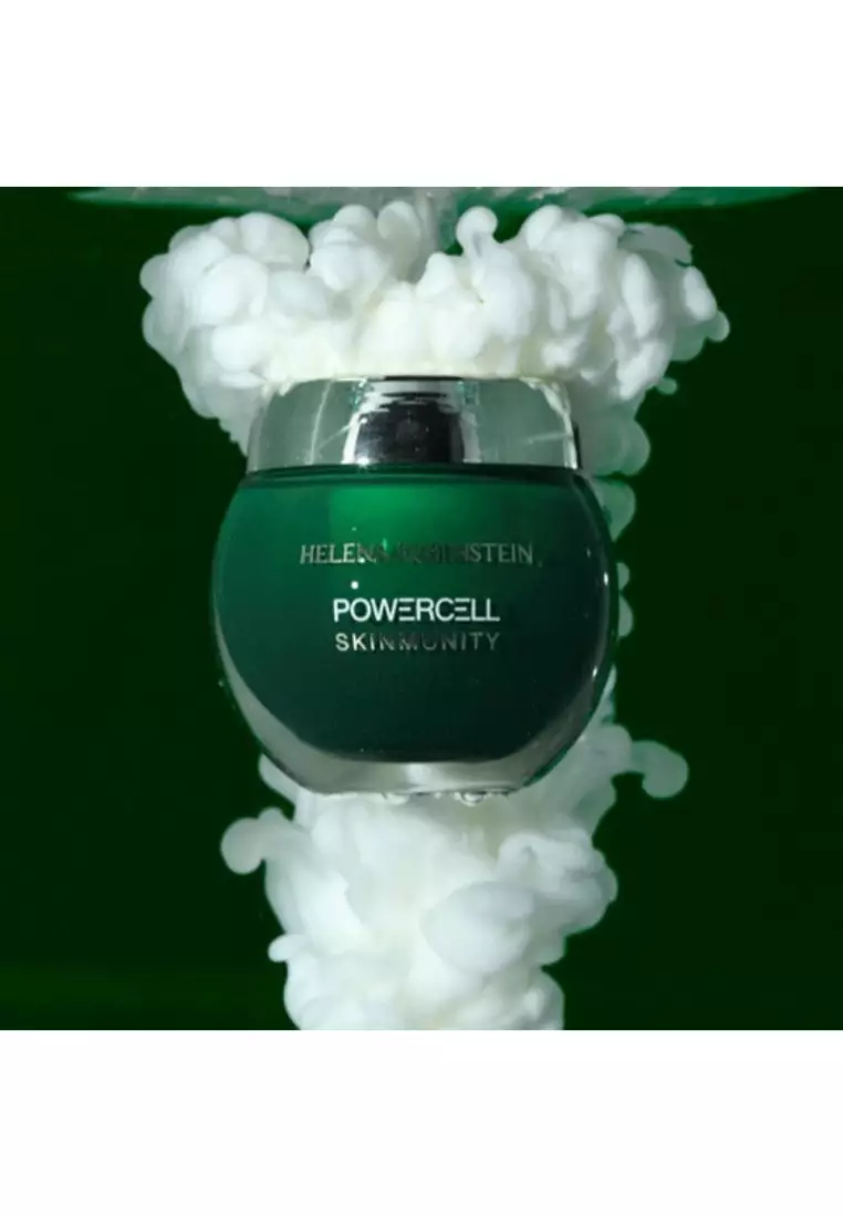Helena Rubinstein - Powercell Skinmunity The Skin Reinforcing Cream 50ml