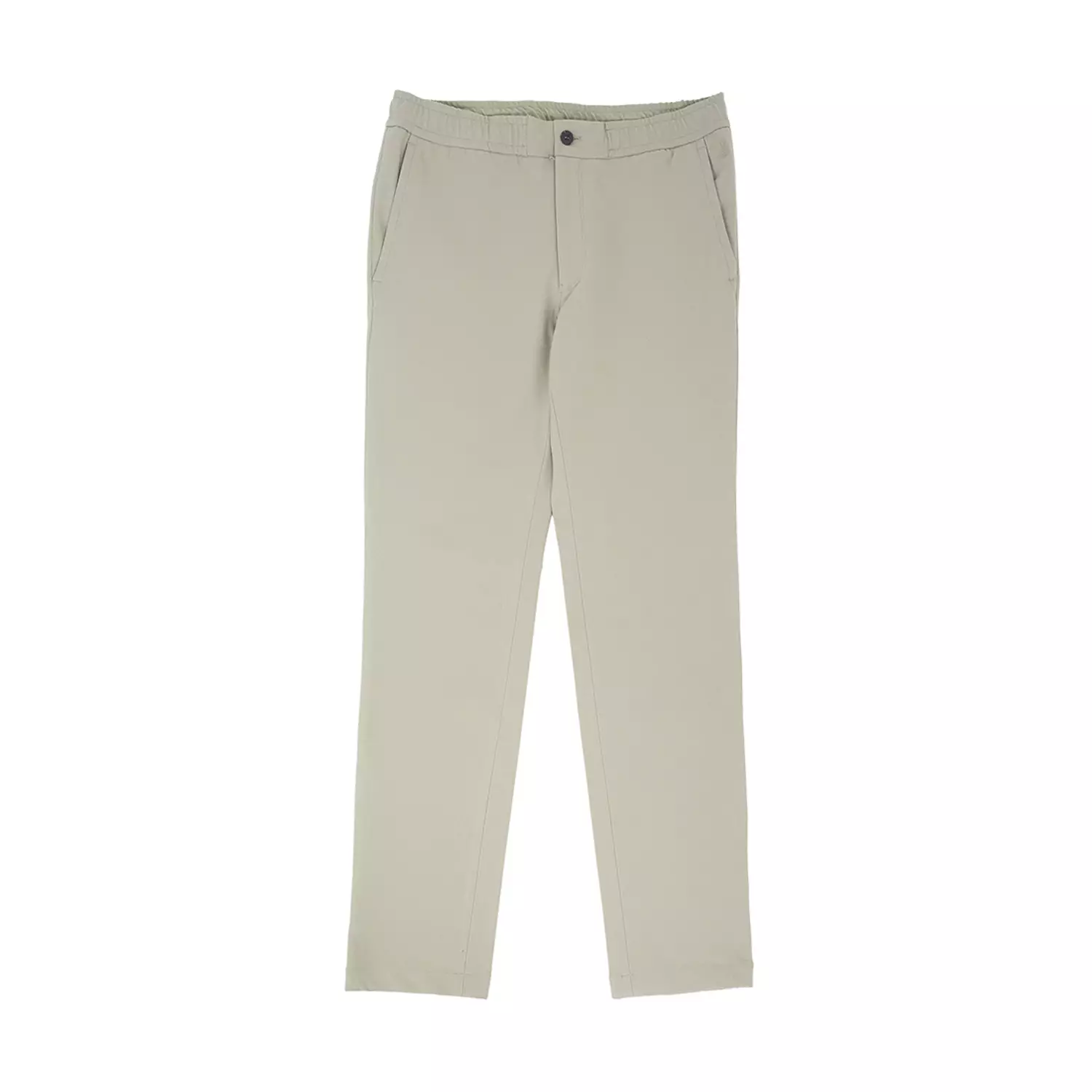 Jobb Jupiter Celana Panjang Joger Modern Slim Fit Light Khaki Colour Light Khaki
