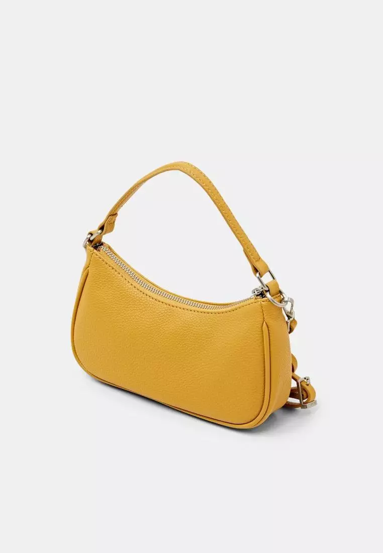 Esprit compact sling clearance bag