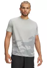Titanium/Steel