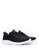 Life8 black Lightweight Sport Spring Shoes-Black-09785 966A8SHF92F5ADGS_2