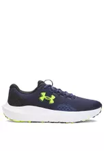 Washed Navy/Black/High Vis Yellow