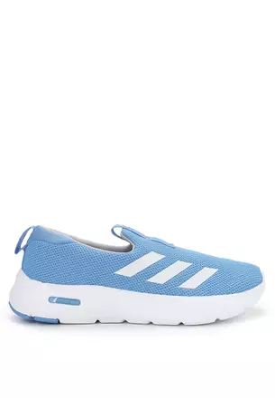 Adidas BOUNCE | Sneakers | ZALORA Philippines
