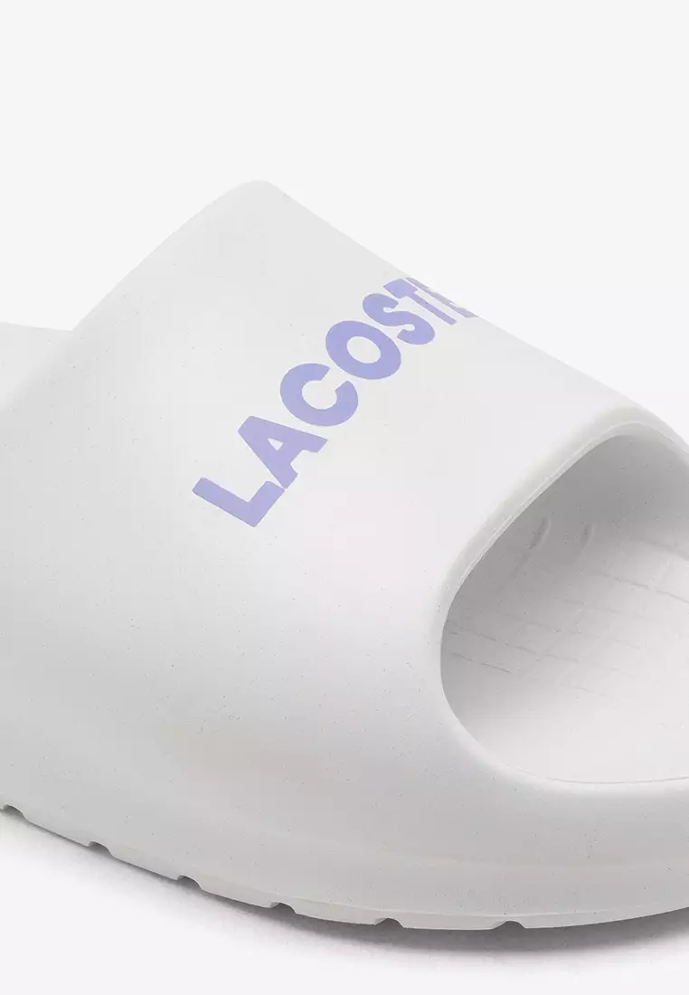 Women's Serve Slide 2.0