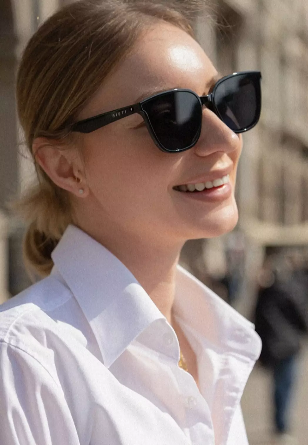 Cim 2024 Rieti Sunglasses Reba Valera