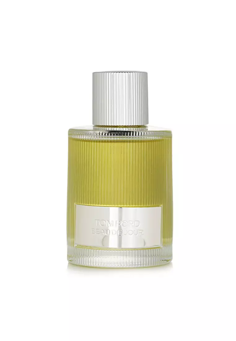 網上選購Tom Ford Signature Beau De Jour 香水噴霧100ml/3.4oz