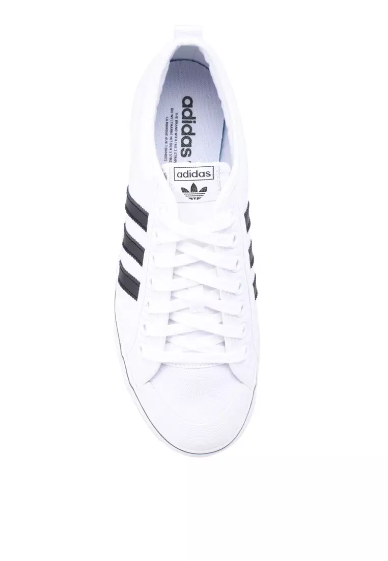 Adidas nizzas discount