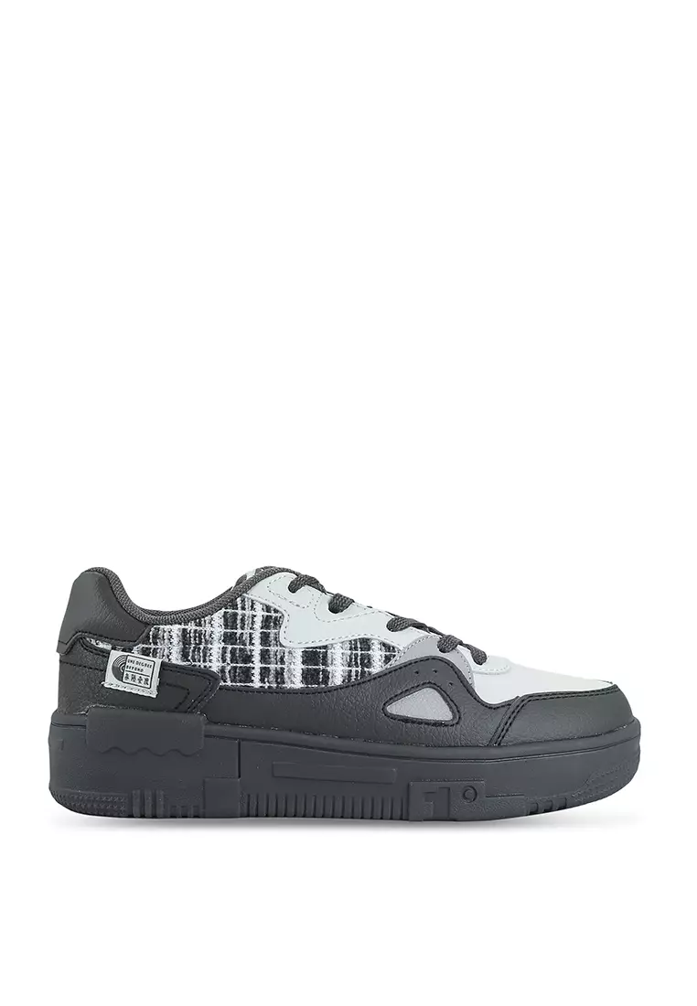 Discount on 361°  shoes - SKU: Sports Life Men's Skateboarding Shoes