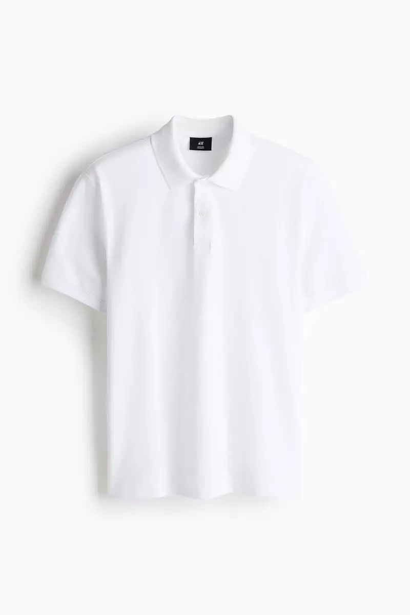 Regular Fit Polo shirt