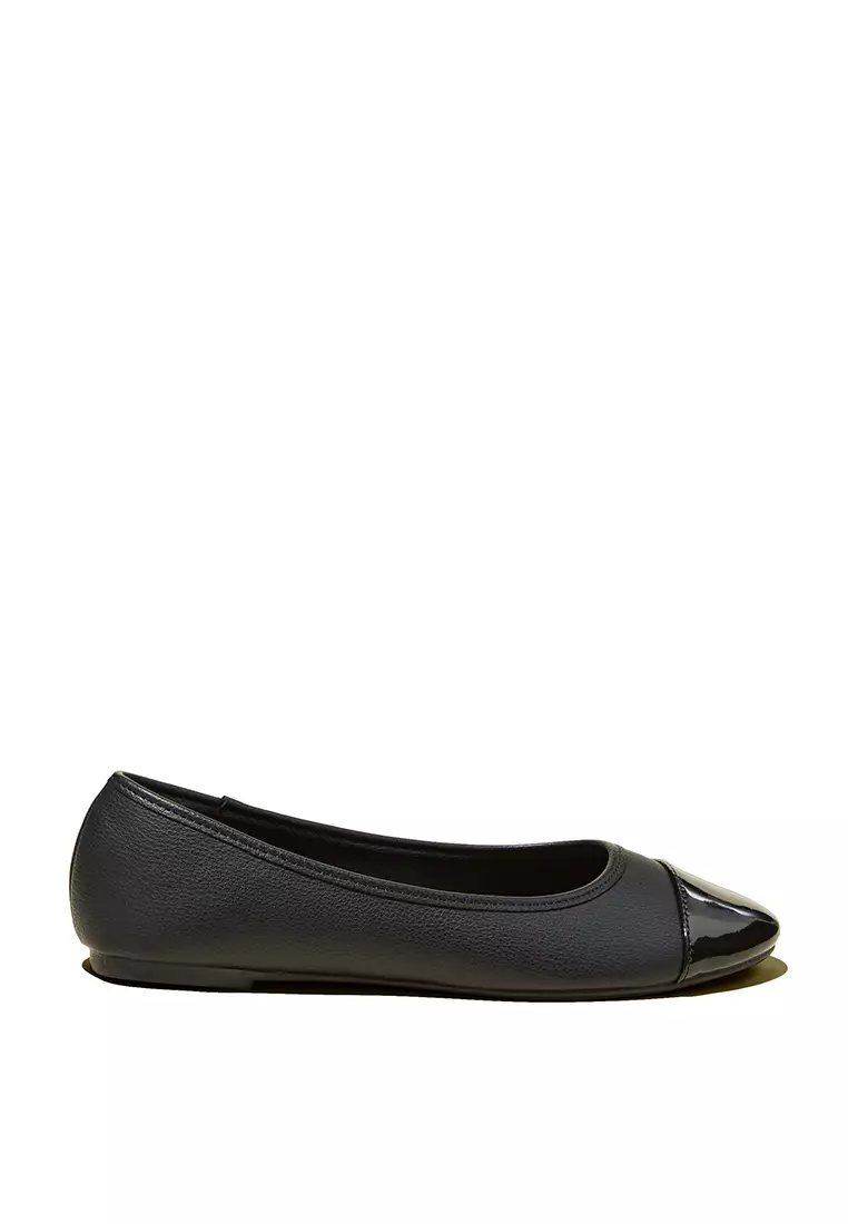 Buy Rubi Emma Ballerinas Online 