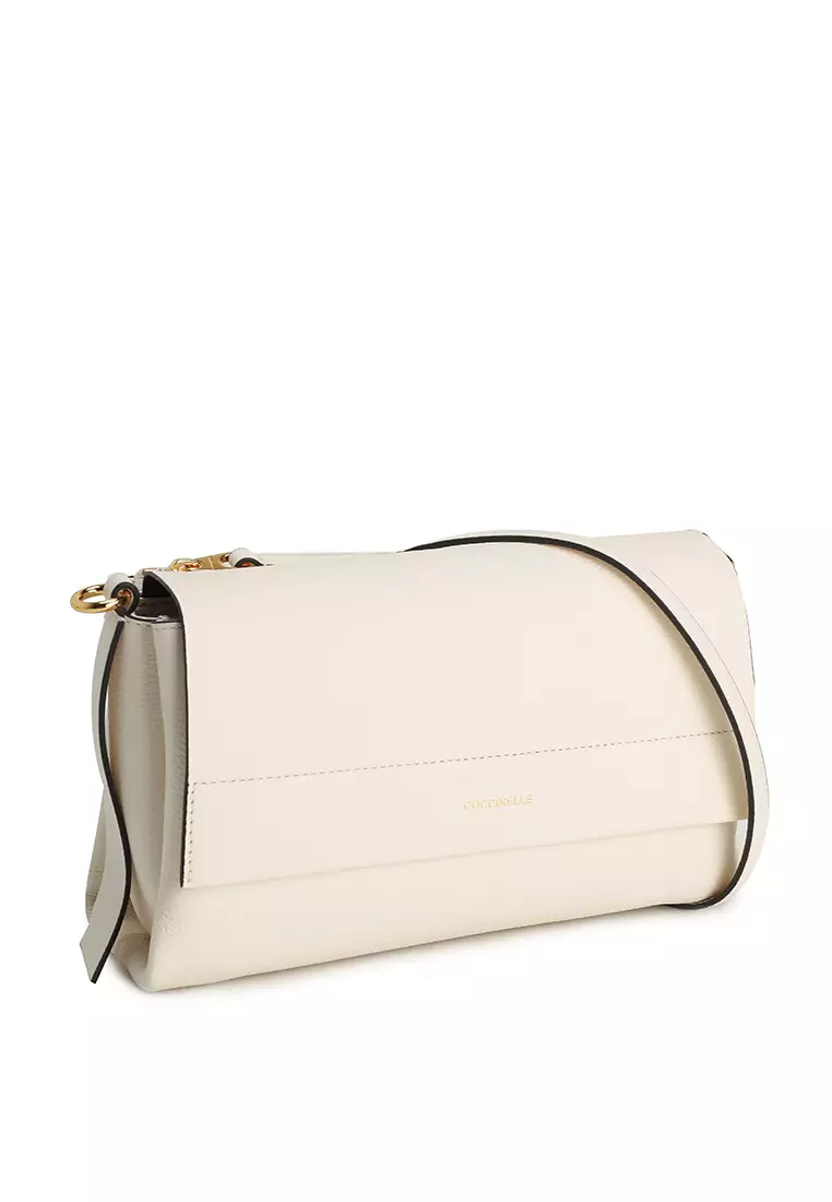 Boheme Grana Double Shoulder Bag