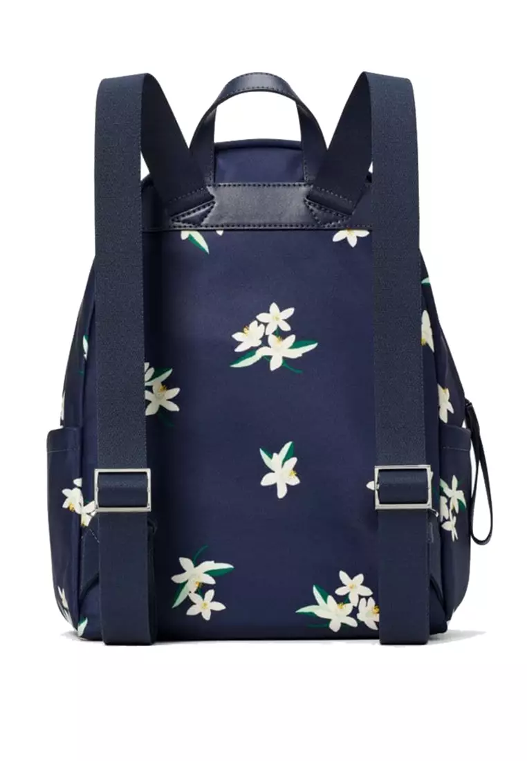 Parisian sales mini backpack