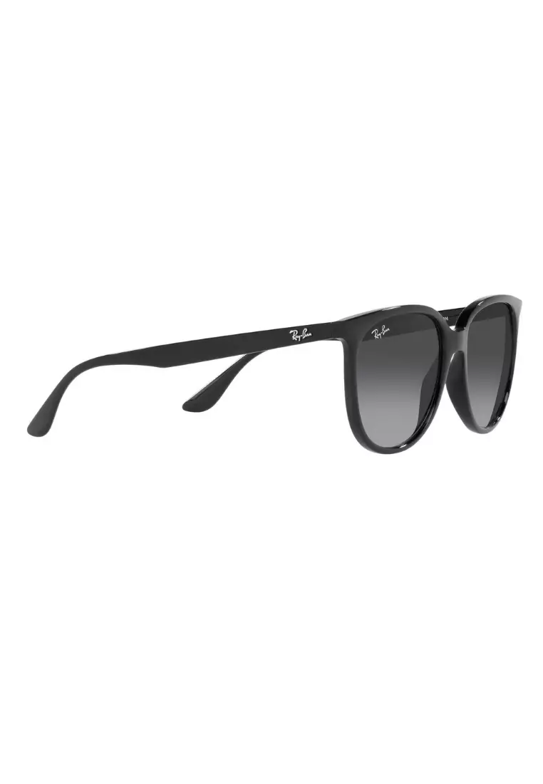 Buy Ray-Ban Ray-Ban Core - RB4378F 601/8G - Sunglasses 2026 Online ...