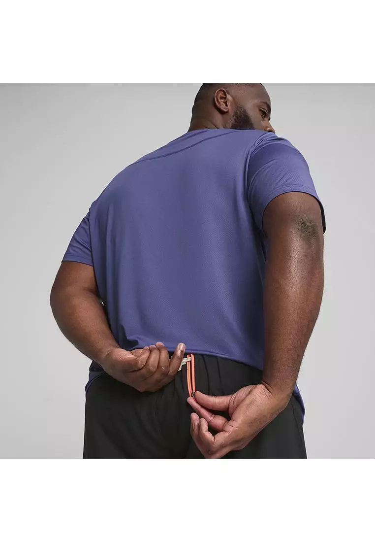 Everyday Ultrwv  5” Short ?M