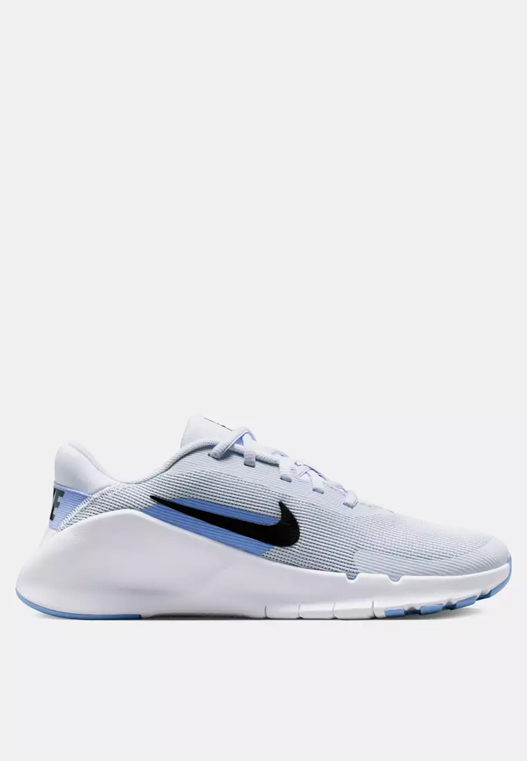 Flex Train Workout Shoes