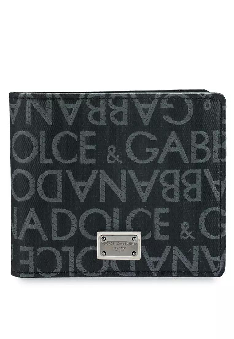Dolce gabbana outlet online best sale
