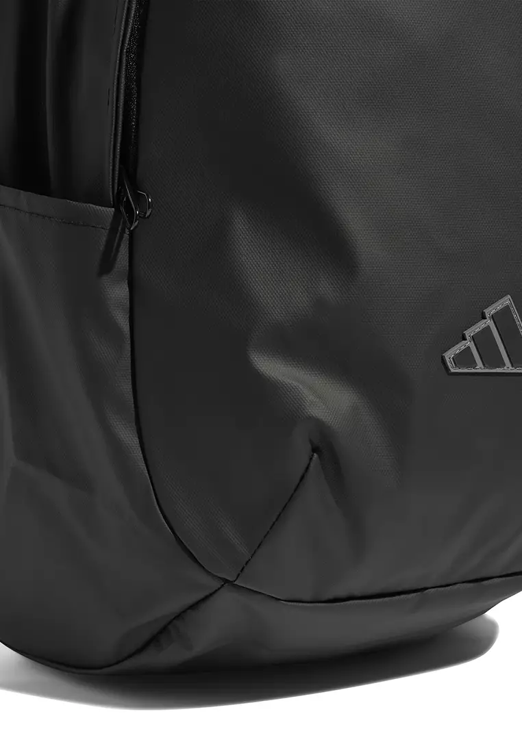 Ultramodern Backpack