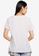 Springfield beige Be Authentic T-Shirt 360CBAA68E9DBFGS_2