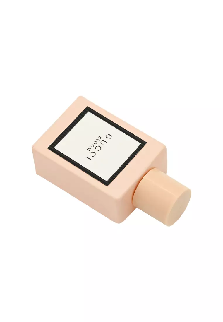 超希少】【新品未開封】GUCCI parfum1 11115 6ml 【公式通販】
