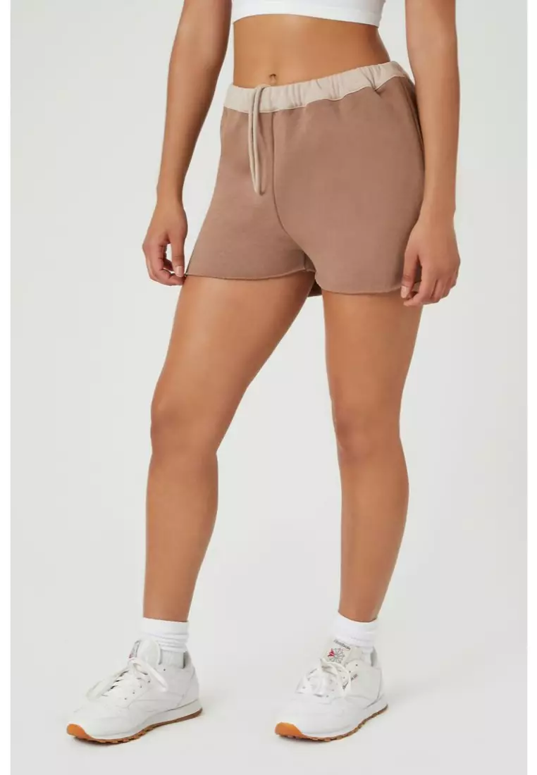 Forever 21 shorts philippines 2025