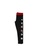 Jordan black Jordan Retro AJ6 Legging (Big Kids) FAAC2KAB954431GS_3