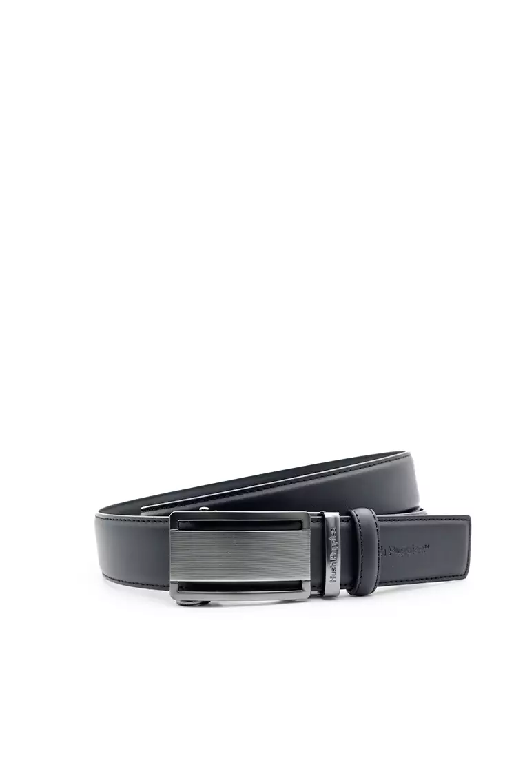 Bernard Automatic Men's Belt