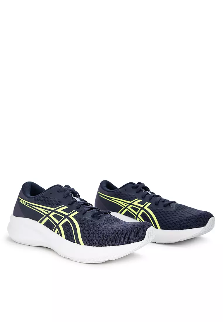 Patriot 14 Running Shoes