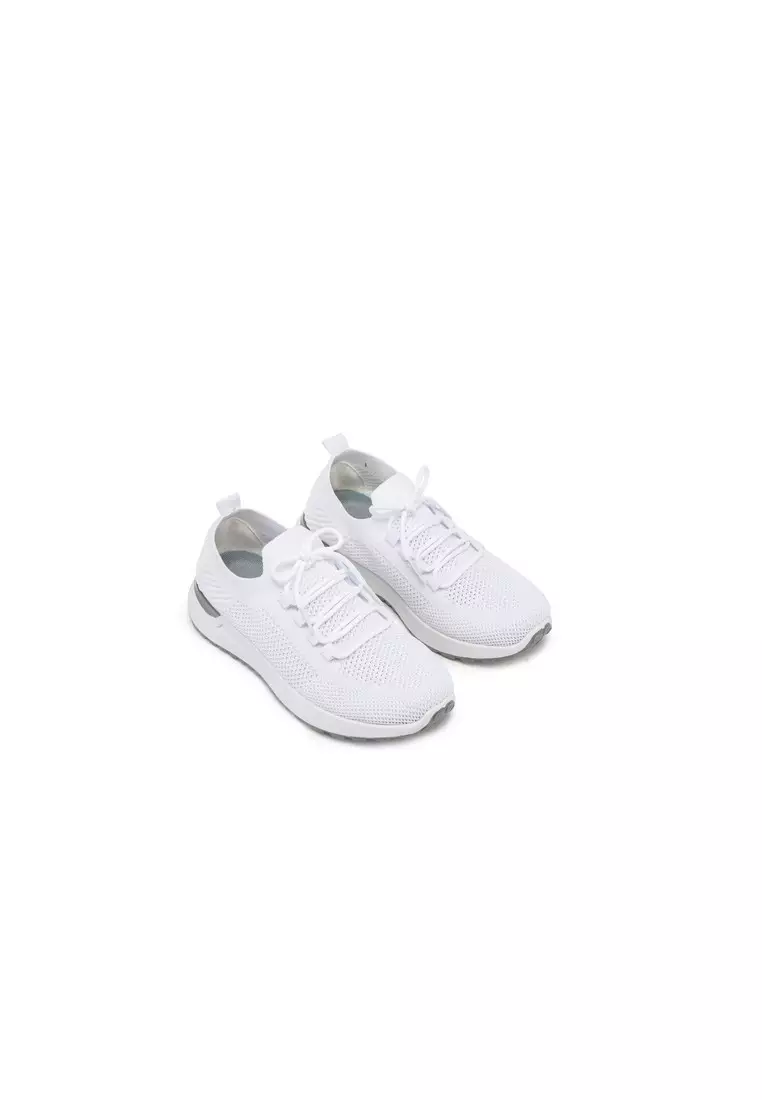Tracey Rudy Women Sneakers Shoes Women