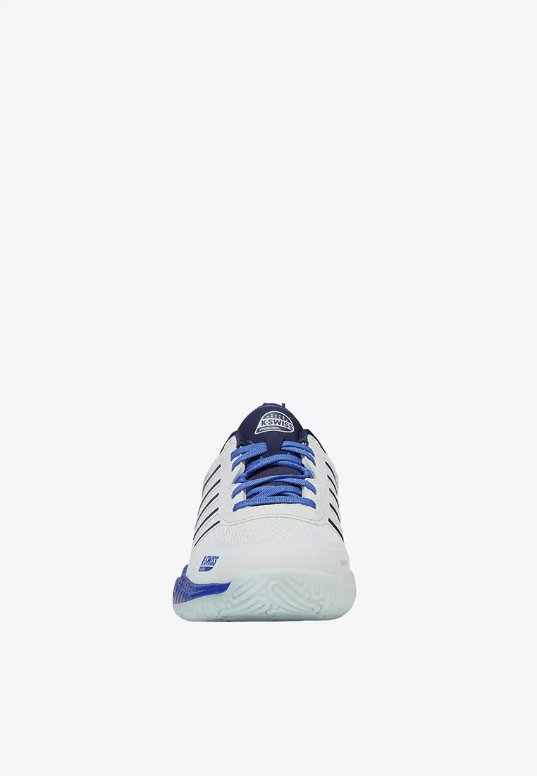 Ultra Court Padel Men's Shoes