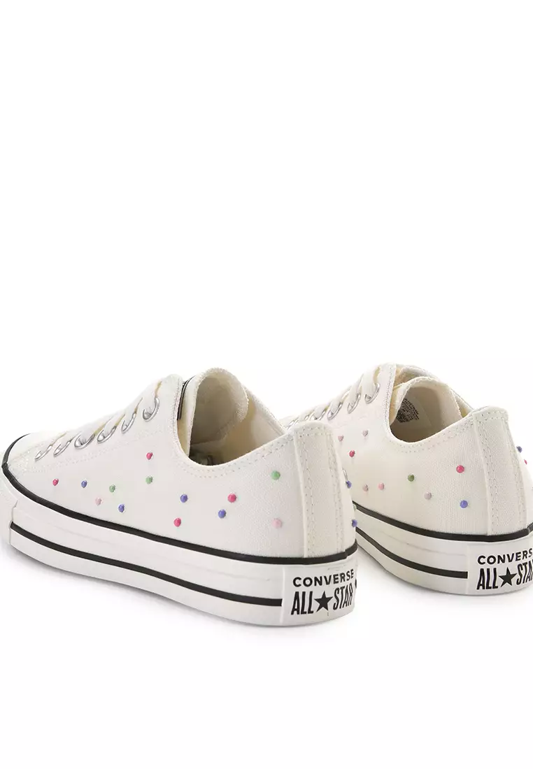 Chuck Taylor All Star