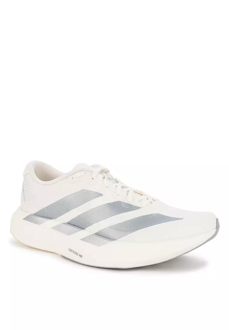Adizero Evo SL Shoes