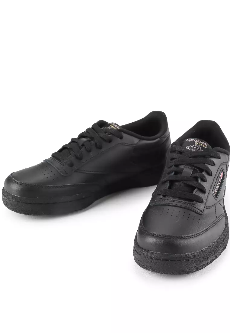 Club C Sneakers