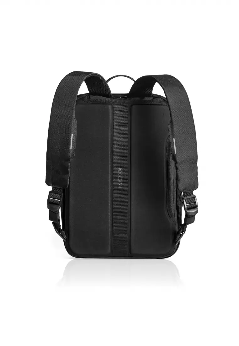 Buy Bobby by XD Design Bobby Bizz AntiTheft Backpack Black 2024