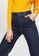 ESPRIT blue ESPRIT Straight leg jeans 193CEAA6AA212CGS_4