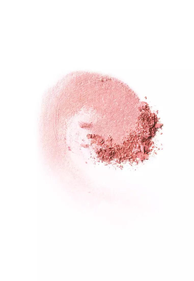 NARS Blush 4.8g #ORGASM