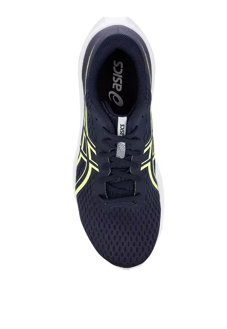 Patriot 14 Running Shoes