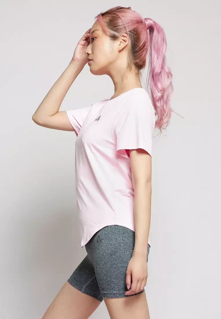 Leighton Sport Shirt