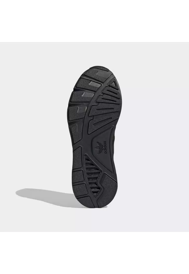 Jual ADIDAS zx 1k boost shoes Original 2023 | ZALORA Indonesia ®