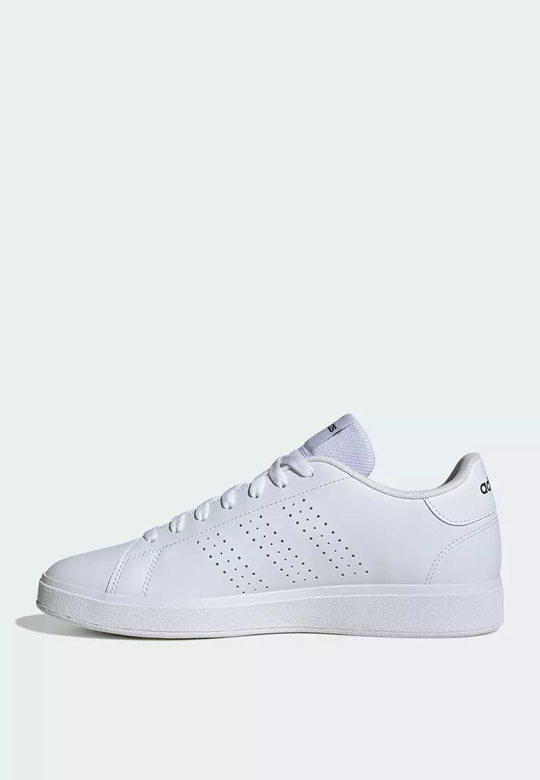 Advantage Base 2.0 Shoes