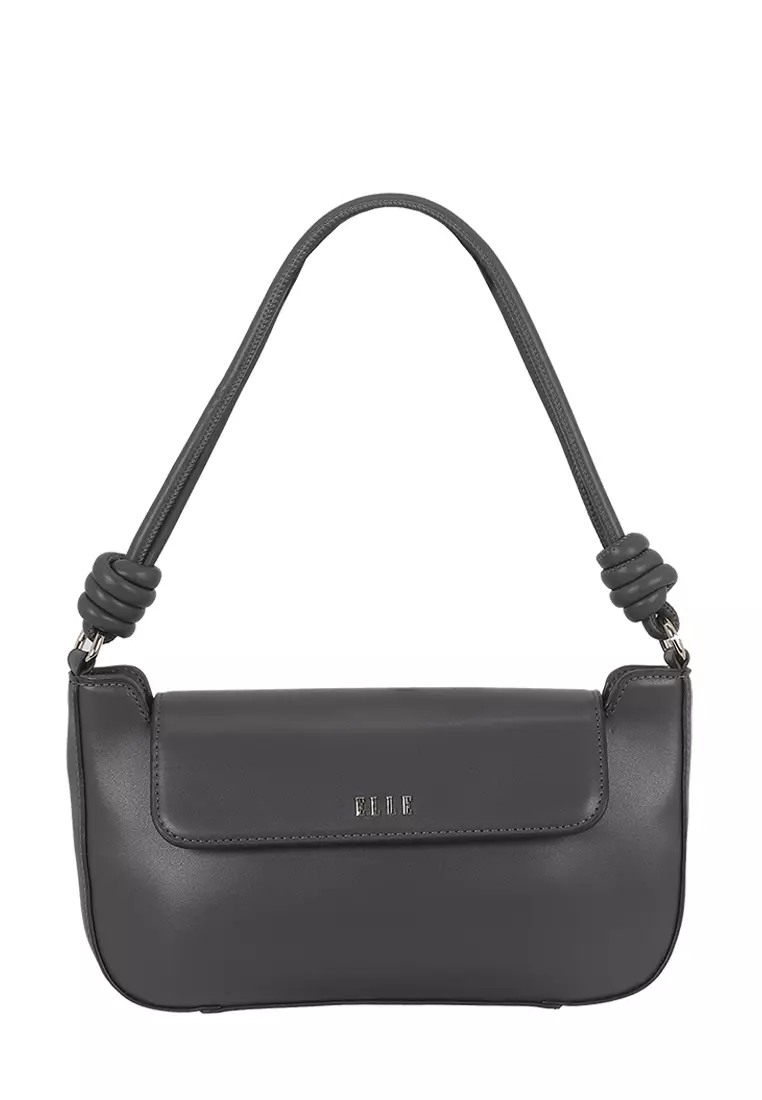 Elle bag 2025 original