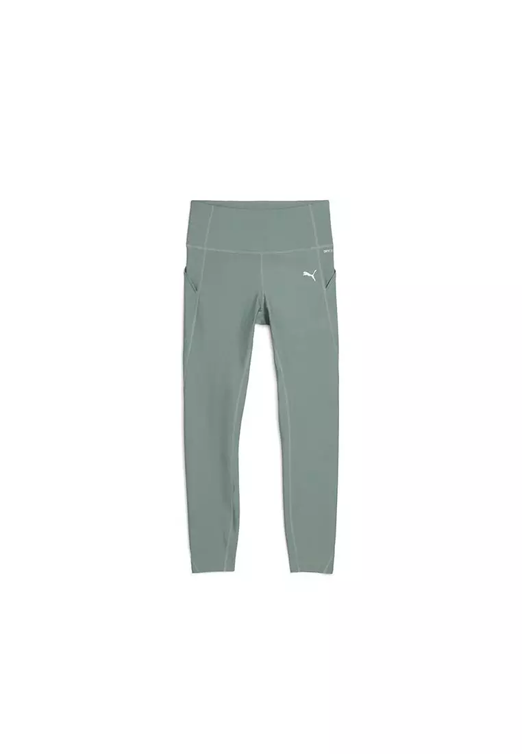 Run Ultraform 7/8Th Tight