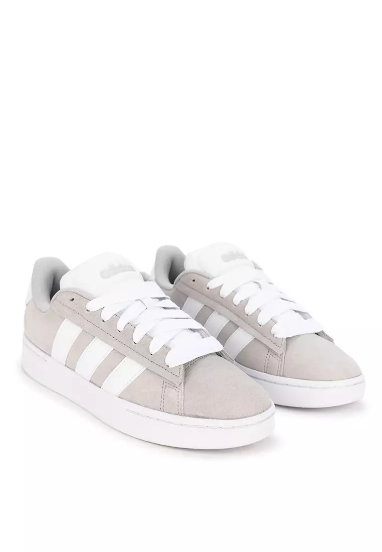 Grand Court Alpha 00S