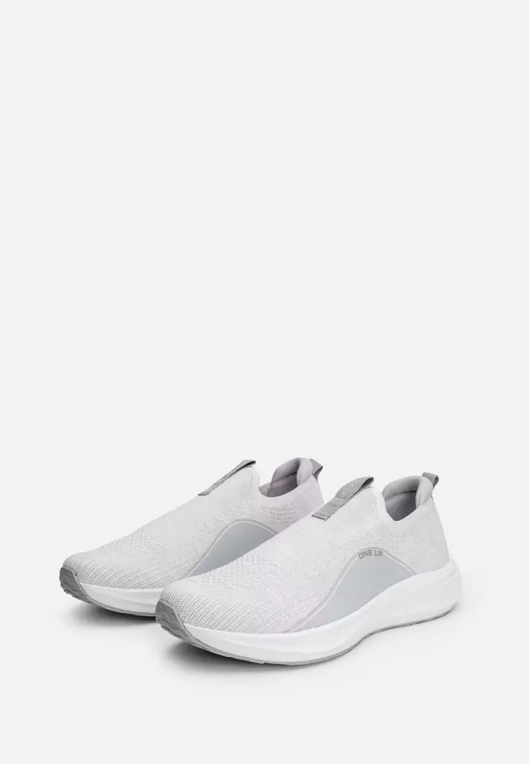 Crestline Men's Lifestyle Athleisure Shoes