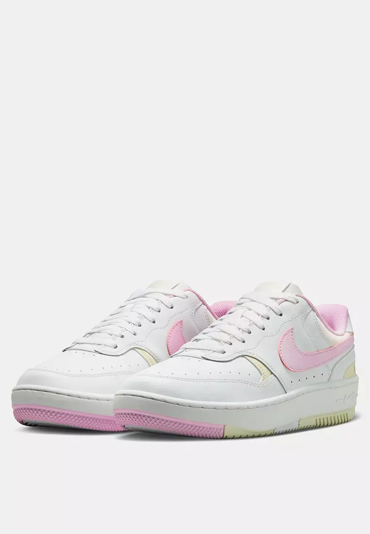 Gamma Force Women's Shoes