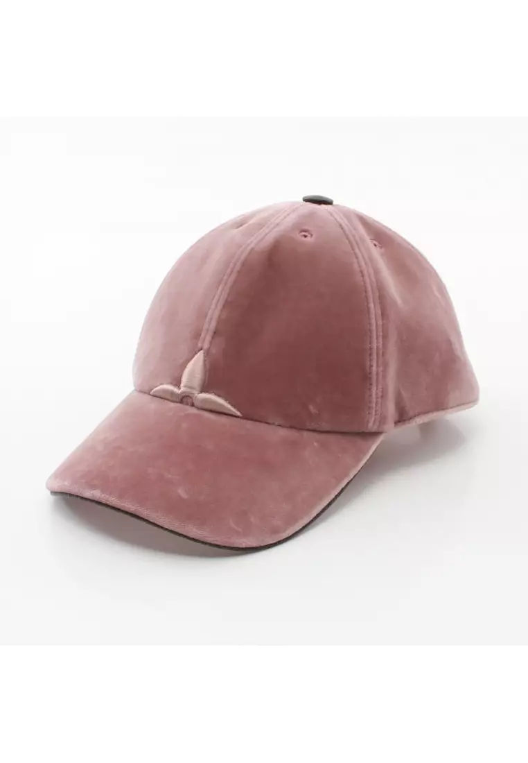 Louis Vuitton Leather Hats for Women